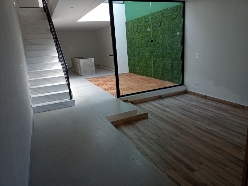 Casa à venda Jardim Brasilândia com 220m² e 3 quartos por R$ 1.300.000 - 1947170992-img-20221127-084508-834.jpg