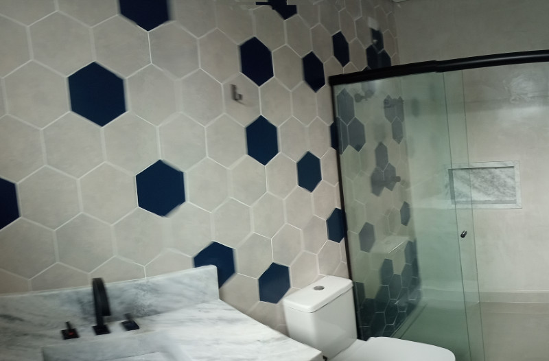 Casa à venda Jardim Brasilândia com 220m² e 3 quartos por R$ 1.300.000 - 20613709-img-20221127-085439-886.jpg