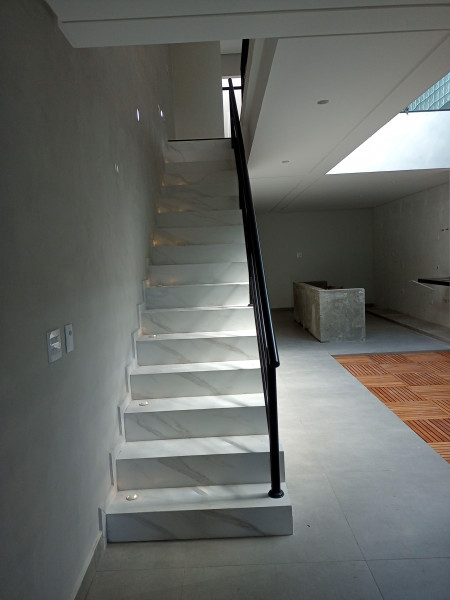 Casa à venda Jardim Brasilândia com 220m² e 3 quartos por R$ 1.300.000 - 283031178-img-20221127-084523-435.jpg