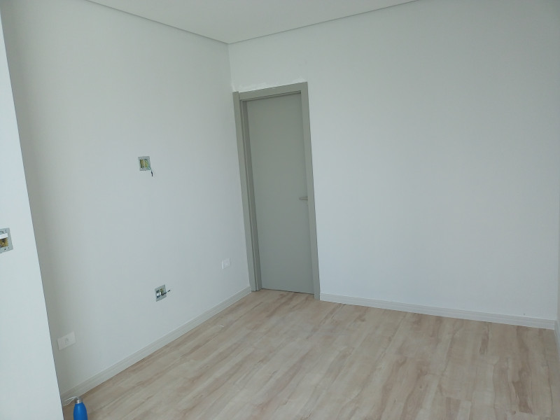 Casa à venda Jardim Brasilândia com 220m² e 3 quartos por R$ 1.300.000 - 313815211-img-20221127-085129-587.jpg