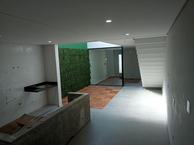 Casa à venda Jardim Brasilândia com 220m² e 3 quartos por R$ 1.300.000 - 440478071-img-20221127-084723-050.jpg