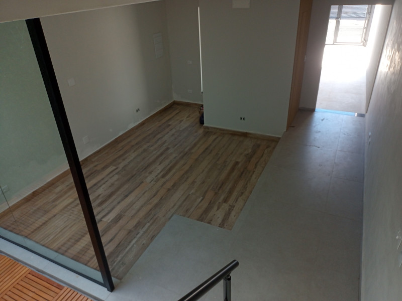 Casa à venda Jardim Brasilândia com 220m² e 3 quartos por R$ 1.300.000 - 463853608-img-20221127-084610-963.jpg
