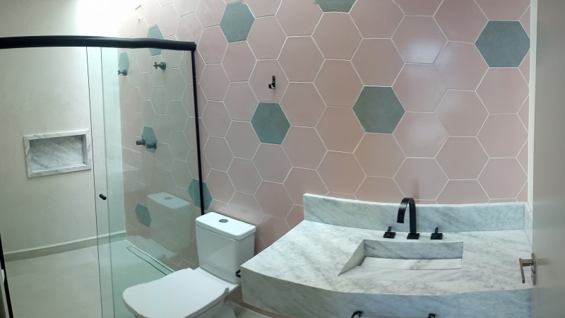 Casa à venda Jardim Brasilândia com 220m² e 3 quartos por R$ 1.300.000 - 747191556-img-20221127-090034-581.jpg