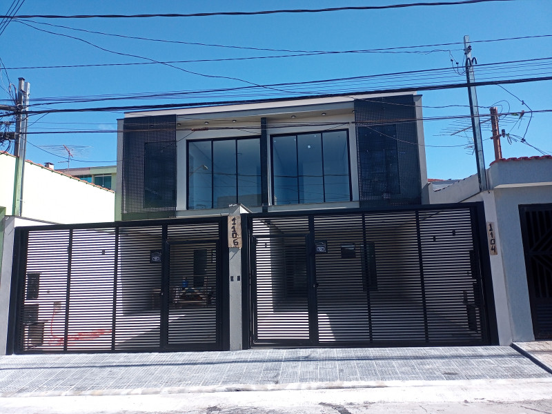 Casa à venda Jardim Brasilândia com 220m² e 3 quartos por R$ 1.300.000 - 933660641-img-20221127-084322-673.jpg