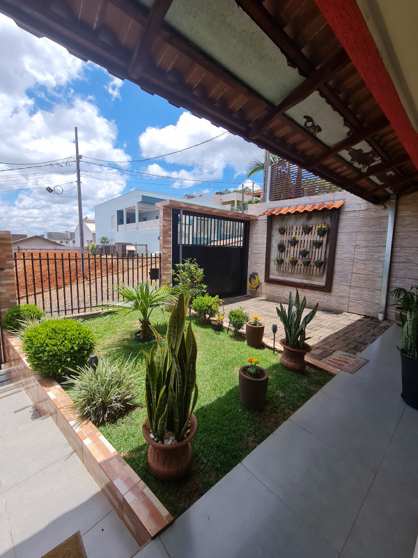 Casa à venda Aeroporto com 160m² e 3 quartos por R$ 500.000 - 1073468471-20221123-121250.jpg