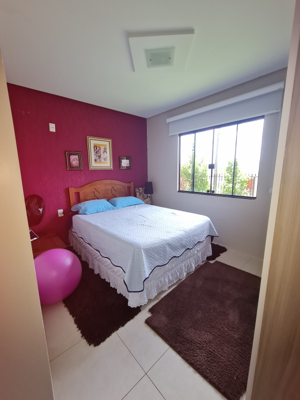 Casa à venda Aeroporto com 160m² e 3 quartos por R$ 500.000 - 1451251400-20221123-120607.jpg