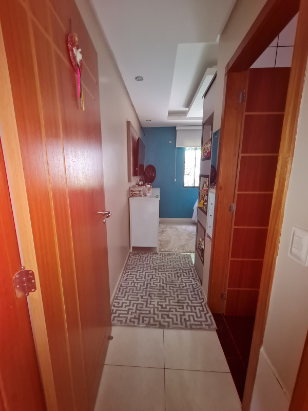 Casa à venda Aeroporto com 160m² e 3 quartos por R$ 500.000 - 1488818447-20221123-120732.jpg