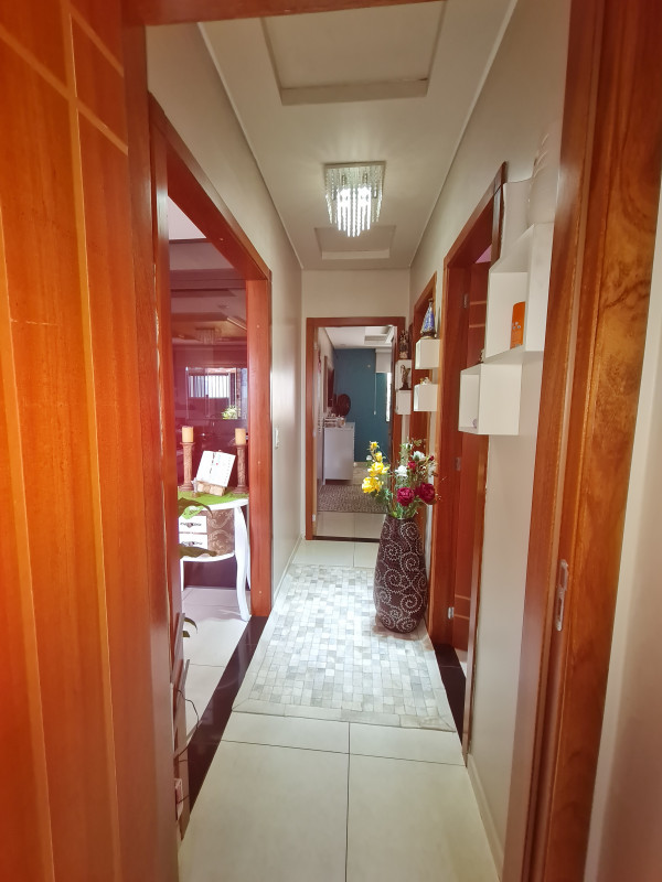 Casa à venda Aeroporto com 160m² e 3 quartos por R$ 500.000 - 1549062354-20221123-120657.jpg