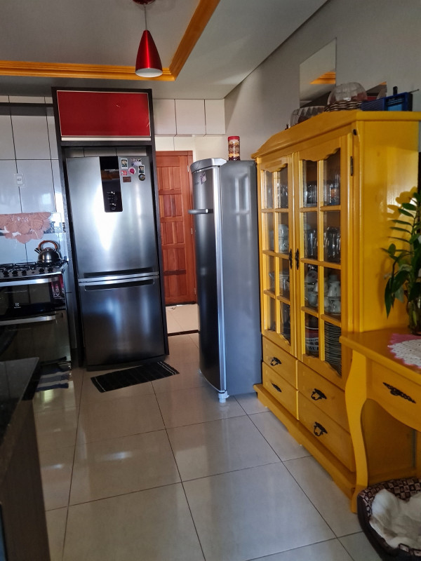 Casa à venda Aeroporto com 160m² e 3 quartos por R$ 500.000 - 1612322608-20221123-141533.jpg