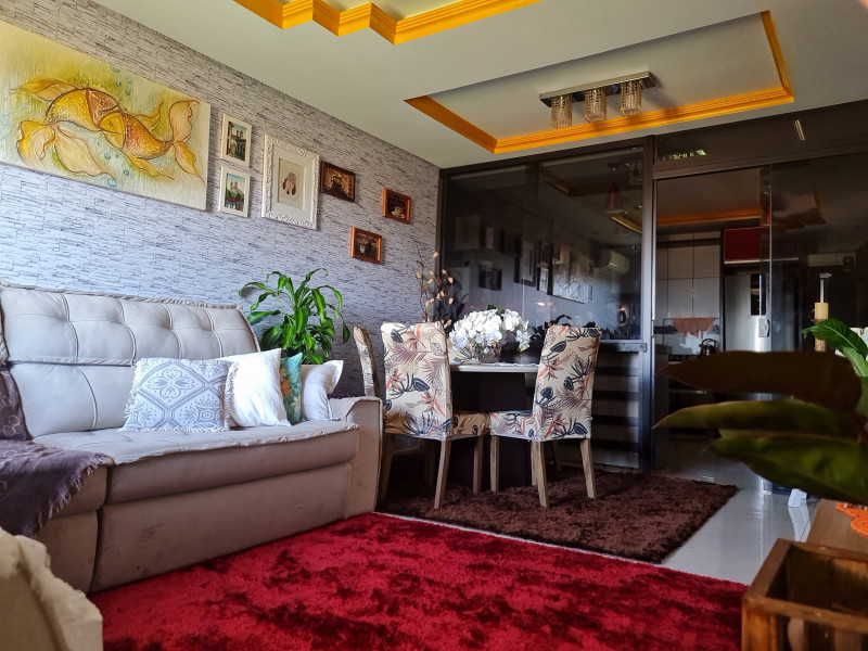 Casa à venda Aeroporto com 160m² e 3 quartos por R$ 500.000 - 1693493722-20221123-141644.jpg