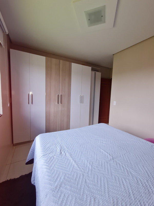 Casa à venda Aeroporto com 160m² e 3 quartos por R$ 500.000 - 1785282579-20221123-120631.jpg