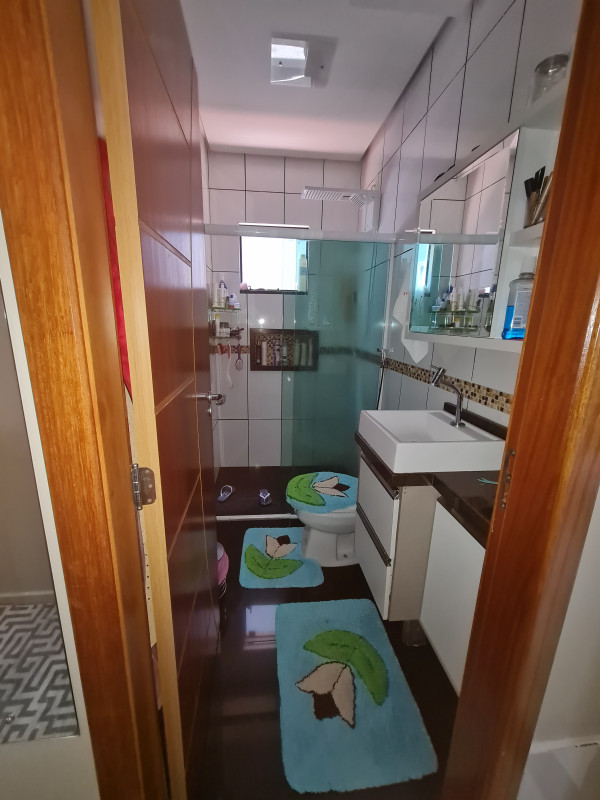 Casa à venda Aeroporto com 160m² e 3 quartos por R$ 500.000 - 1904529893-20221123-121149.jpg