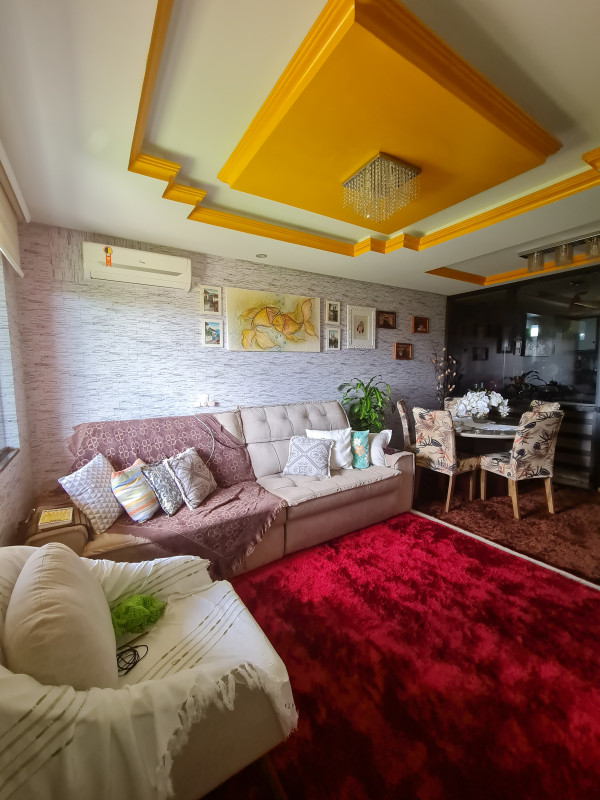 Casa à venda Aeroporto com 160m² e 3 quartos por R$ 500.000 - 1972714847-20221123-121316.jpg