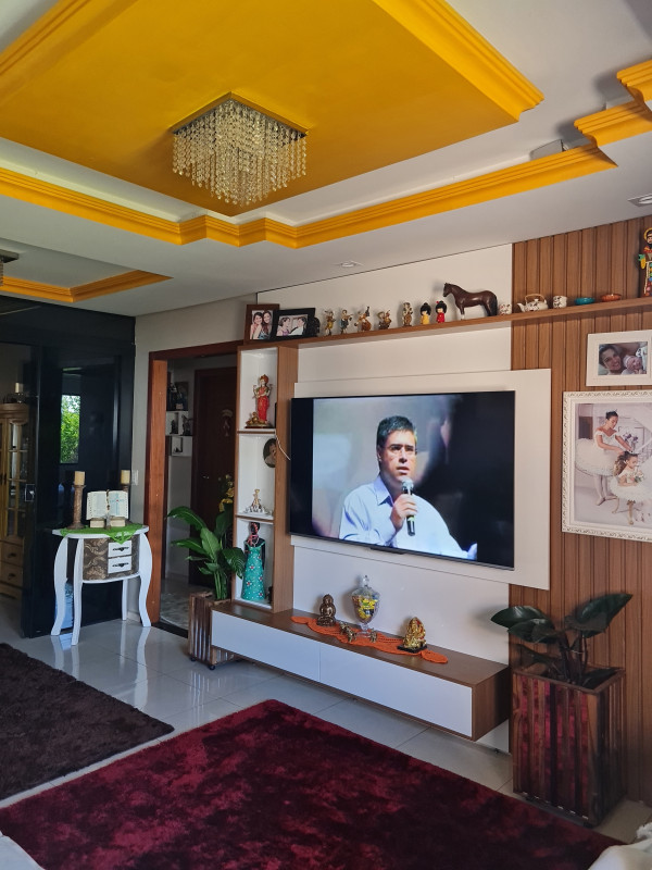 Casa à venda Aeroporto com 160m² e 3 quartos por R$ 500.000 - 2066998623-20221123-141715.jpg