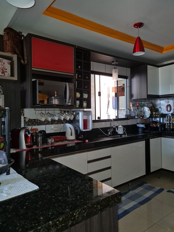 Casa à venda Aeroporto com 160m² e 3 quartos por R$ 500.000 - 2120744685-20221123-141521.jpg