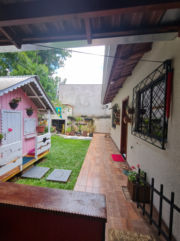 Casa à venda Aeroporto com 160m² e 3 quartos por R$ 500.000 - 2140885292-20221123-121628.jpg