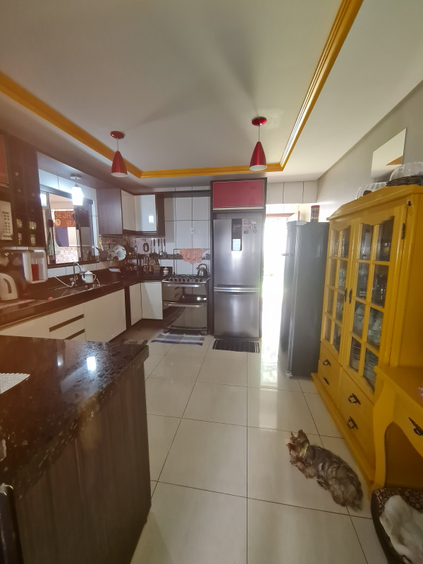 Casa à venda Aeroporto com 160m² e 3 quartos por R$ 500.000 - 336586436-20221123-121415.jpg