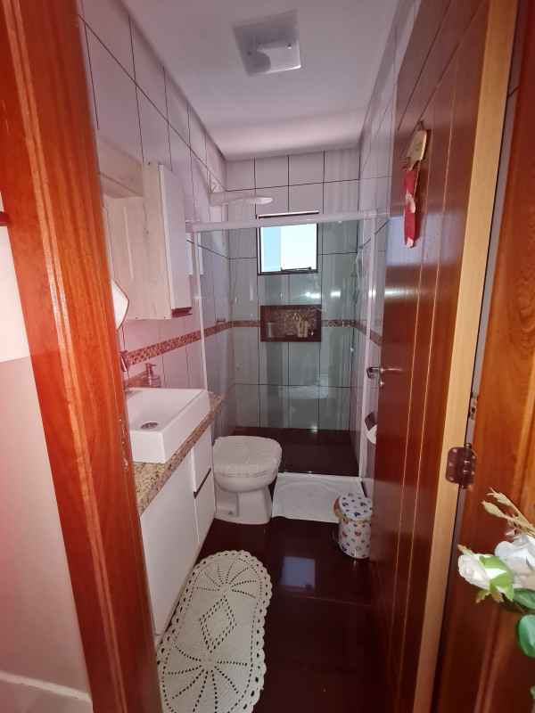 Casa à venda Aeroporto com 160m² e 3 quartos por R$ 500.000 - 376555984-20221123-120722.jpg