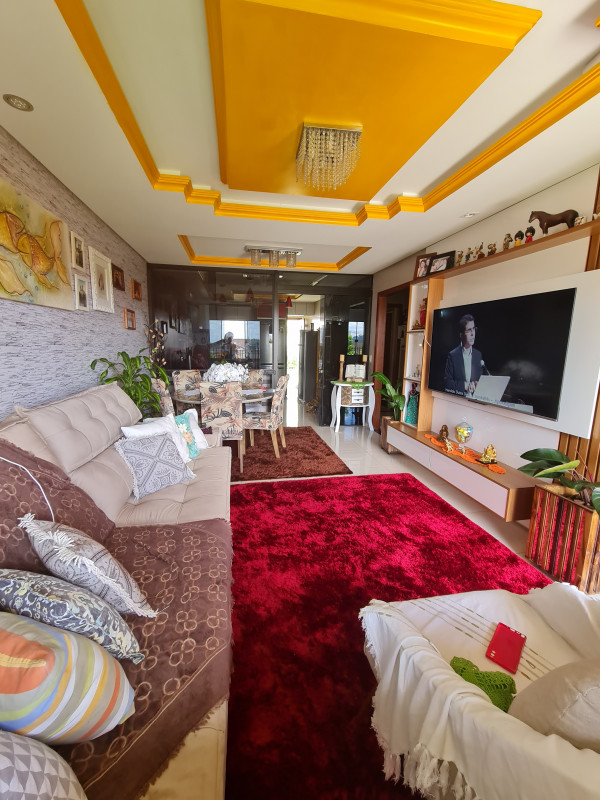 Casa à venda Aeroporto com 160m² e 3 quartos por R$ 500.000 - 432929790-20221123-121216.jpg