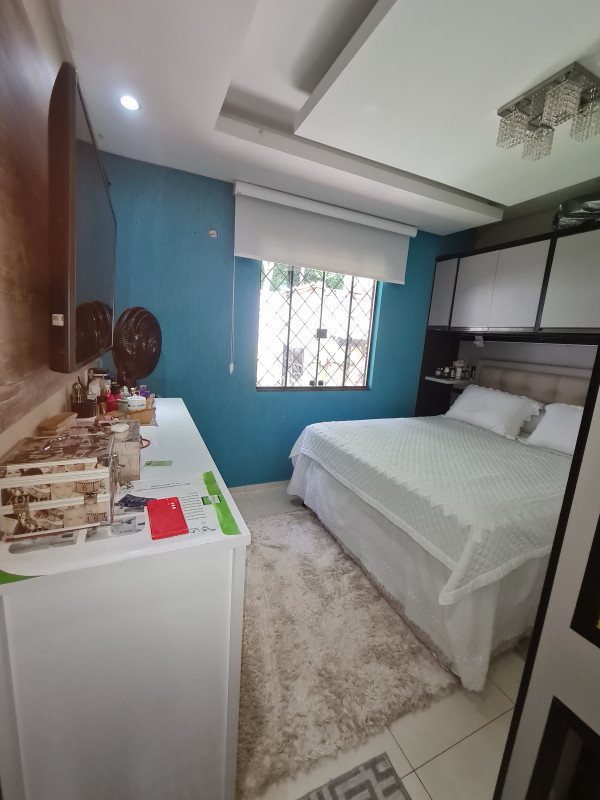 Casa à venda Aeroporto com 160m² e 3 quartos por R$ 500.000 - 539452111-20221123-121140.jpg