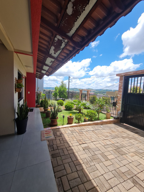 Casa à venda Aeroporto com 160m² e 3 quartos por R$ 500.000 - 69761430-20221123-121235.jpg