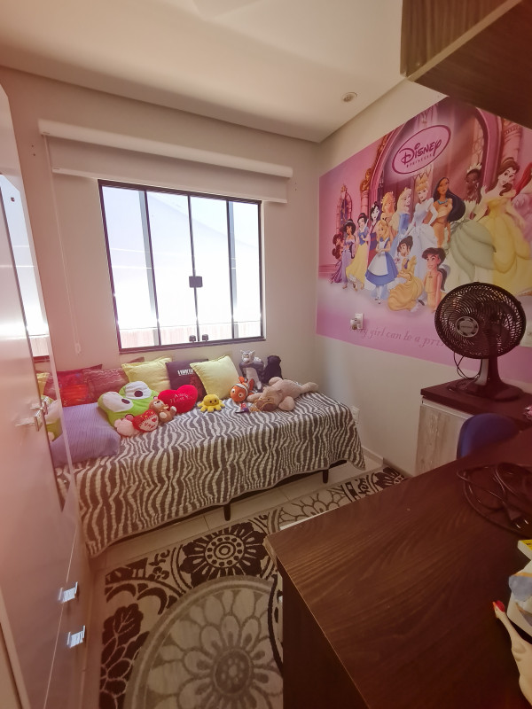 Casa à venda Aeroporto com 160m² e 3 quartos por R$ 500.000 - 717295122-20221123-120711.jpg