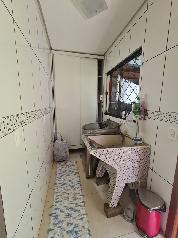 Casa à venda Aeroporto com 160m² e 3 quartos por R$ 500.000 - 96656478-20221123-121446.jpg