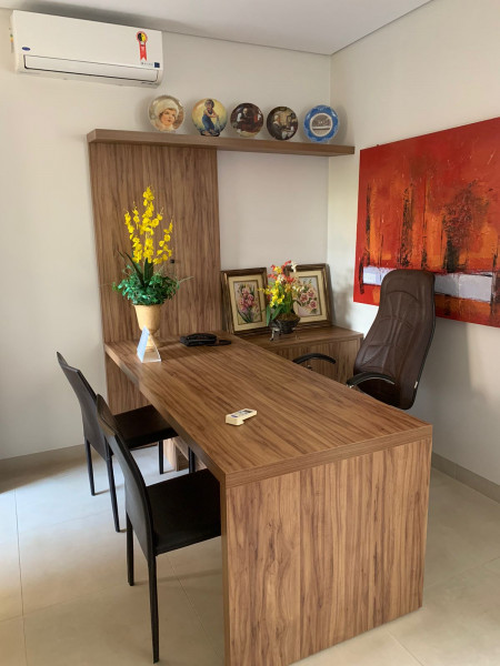 Comercial para alugar Pinheiros com 35m² e 1 quarto por R$ 3.000 - 1197221897-img-20221123-wa0011.jpg