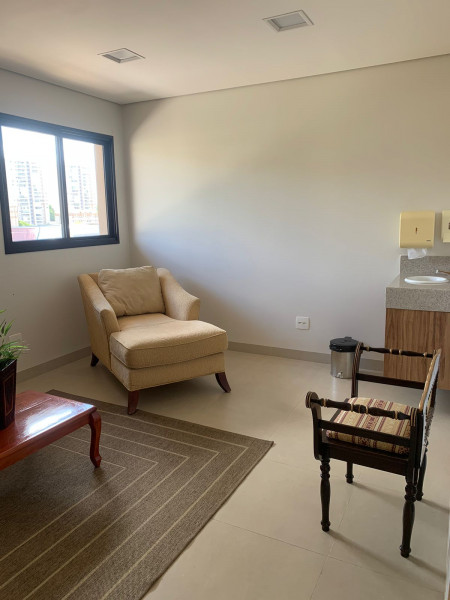 Comercial para alugar Pinheiros com 35m² e 1 quarto por R$ 3.000 - 1274464464-img-20221123-wa0003.jpg