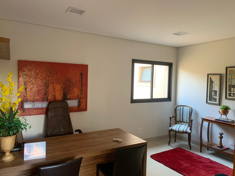 Comercial para alugar Pinheiros com 35m² e 1 quarto por R$ 3.000 - 1366928114-img-20221123-wa0008.jpg