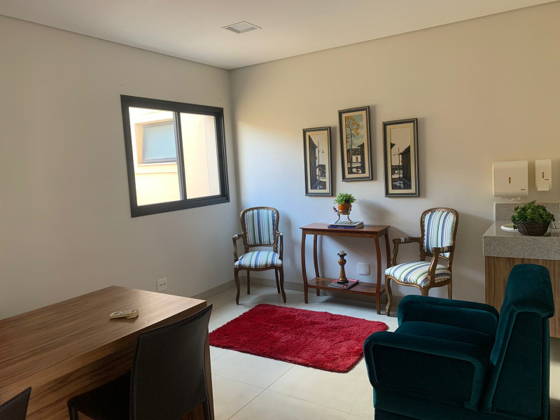 Comercial para alugar Pinheiros com 35m² e 1 quarto por R$ 3.000 - 141985020-img-20221123-wa0006.jpg