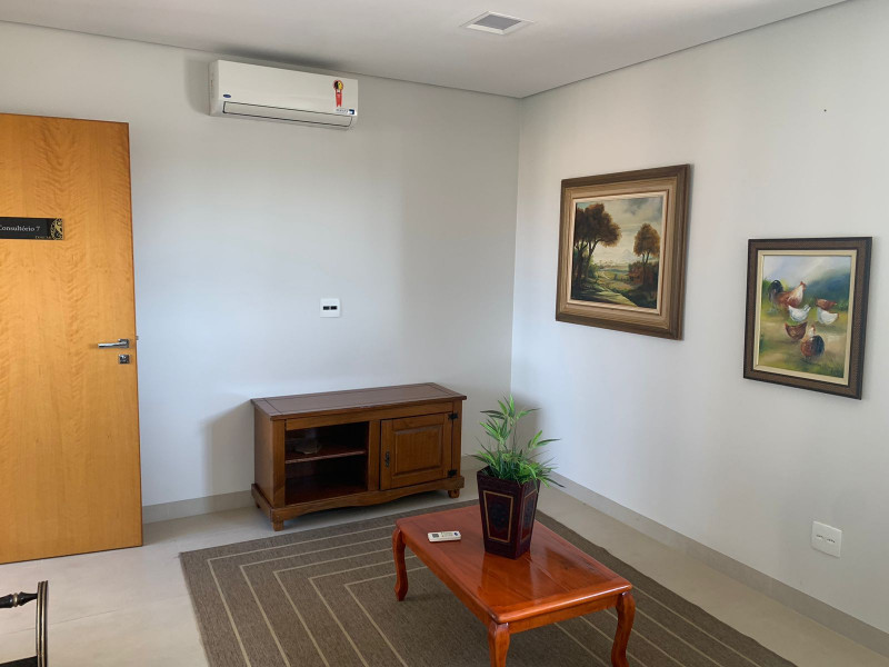 Comercial para alugar Pinheiros com 35m² e 1 quarto por R$ 3.000 - 1472538985-img-20221123-wa0002.jpg