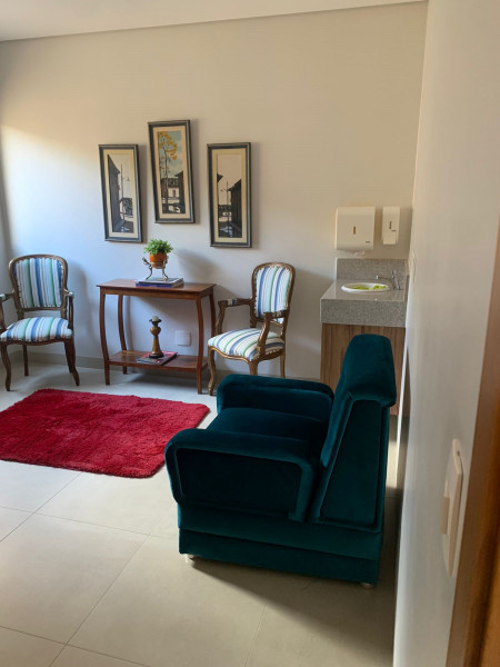 Comercial para alugar Pinheiros com 35m² e 1 quarto por R$ 3.000 - 162874344-img-20221123-wa0004.jpg