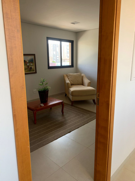 Comercial para alugar Pinheiros com 35m² e 1 quarto por R$ 3.000 - 1857801722-img-20221123-wa0010.jpg