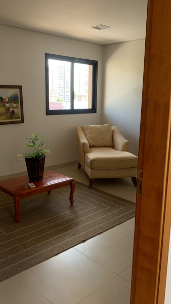 Comercial para alugar Pinheiros com 35m² e 1 quarto por R$ 3.000 - 1928434842-img-20221123-wa0007.jpg