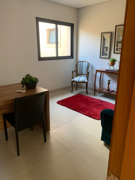 Comercial para alugar Pinheiros com 35m² e 1 quarto por R$ 3.000 - 411738307-img-20221123-wa0009.jpg