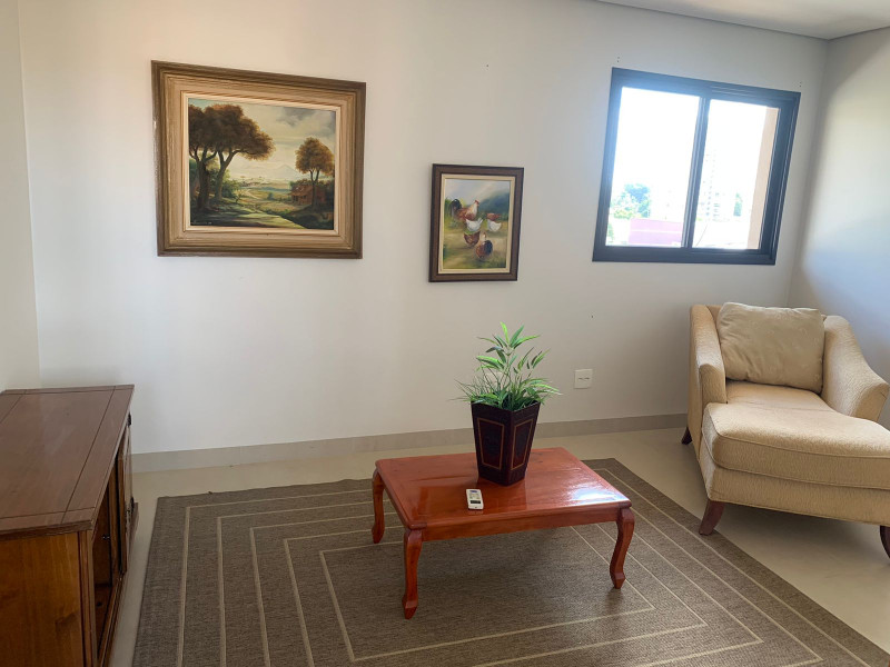 Comercial para alugar Pinheiros com 35m² e 1 quarto por R$ 3.000 - 876864263-img-20221123-wa0005.jpg