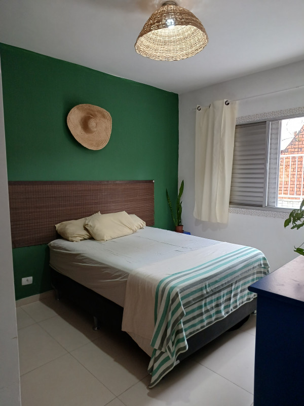 Apartamento à venda Parque Enseada com 155m² e 3 quartos por R$ 380.000 - 1026547647-20221102-125958.jpg