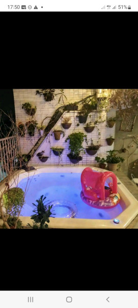 Apartamento à venda Parque Enseada com 155m² e 3 quartos por R$ 380.000 - 1461508272-screenshot-20221111-175014-airbnb.jpg