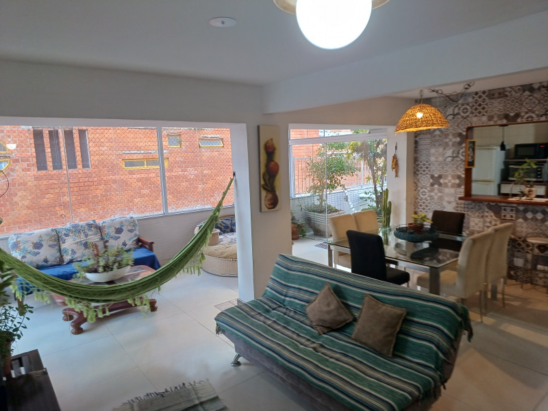 Apartamento à venda Parque Enseada com 155m² e 3 quartos por R$ 380.000 - 1566245294-20221118-180853.jpg