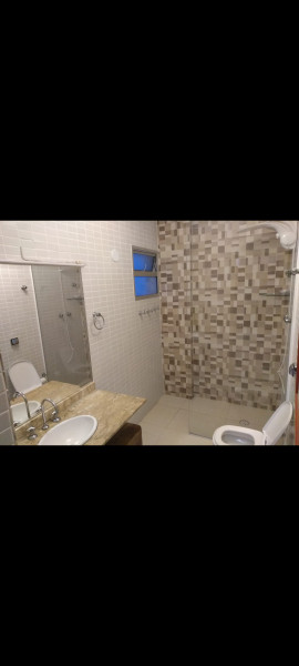 Apartamento à venda Parque Enseada com 155m² e 3 quartos por R$ 380.000 - 1701603567-screenshot-20221123-171701-whatsappbusiness.jpg