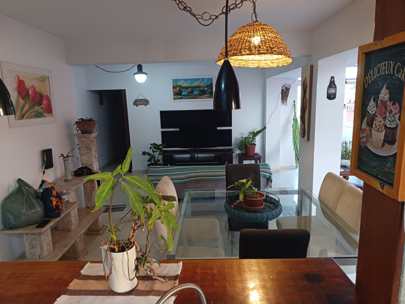 Apartamento à venda Parque Enseada com 155m² e 3 quartos por R$ 380.000 - 1771385355-20221118-180939.jpg