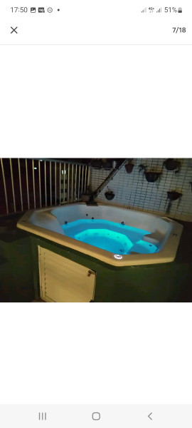 Apartamento à venda Parque Enseada com 155m² e 3 quartos por R$ 380.000 - 186604305-screenshot-20221111-175047-airbnb.jpg