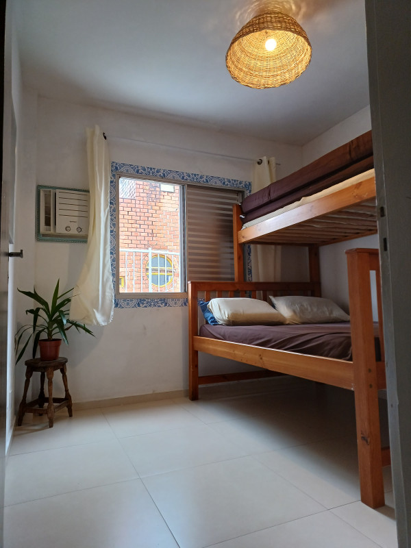 Apartamento à venda Parque Enseada com 155m² e 3 quartos por R$ 380.000 - 1892933979-20221102-122239.jpg