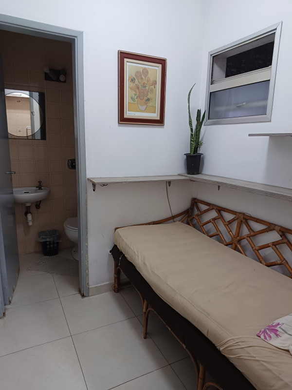 Apartamento à venda Parque Enseada com 155m² e 3 quartos por R$ 380.000 - 1907571057-20221111-174332.jpg