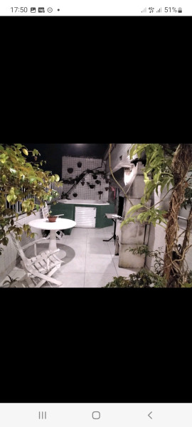 Apartamento à venda Parque Enseada com 155m² e 3 quartos por R$ 380.000 - 2050294390-screenshot-20221111-175021-airbnb.jpg