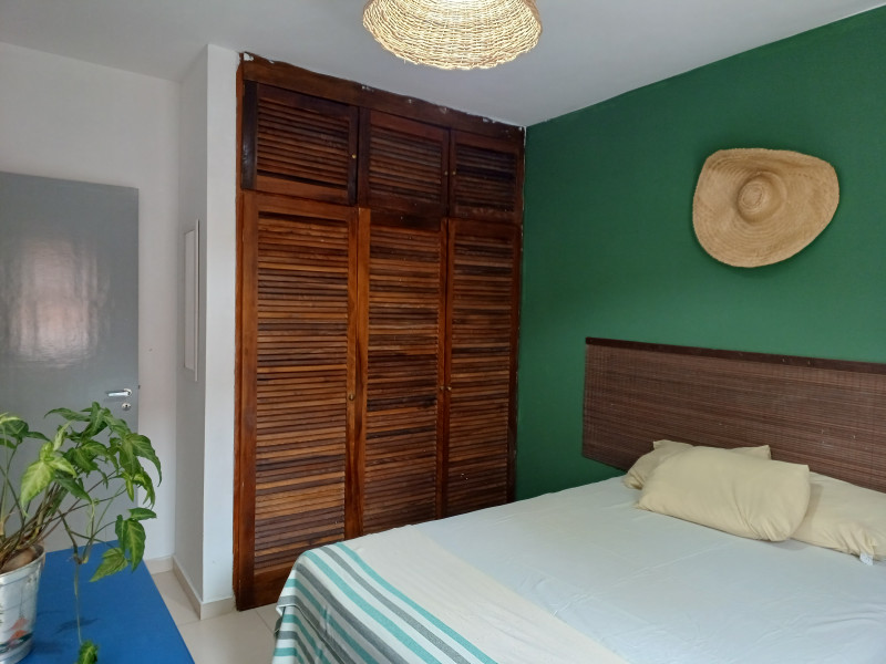 Apartamento à venda Parque Enseada com 155m² e 3 quartos por R$ 380.000 - 210837208-20221102-130054.jpg