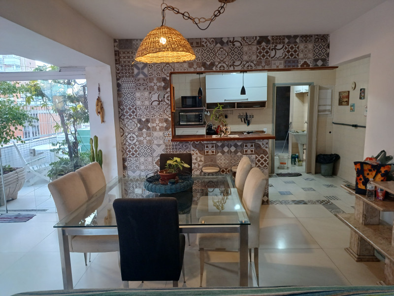Apartamento à venda Parque Enseada com 155m² e 3 quartos por R$ 380.000 - 2138517290-20221118-180840.jpg