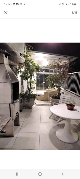Apartamento à venda Parque Enseada com 155m² e 3 quartos por R$ 380.000 - 347122861-screenshot-20221111-175056-airbnb.jpg