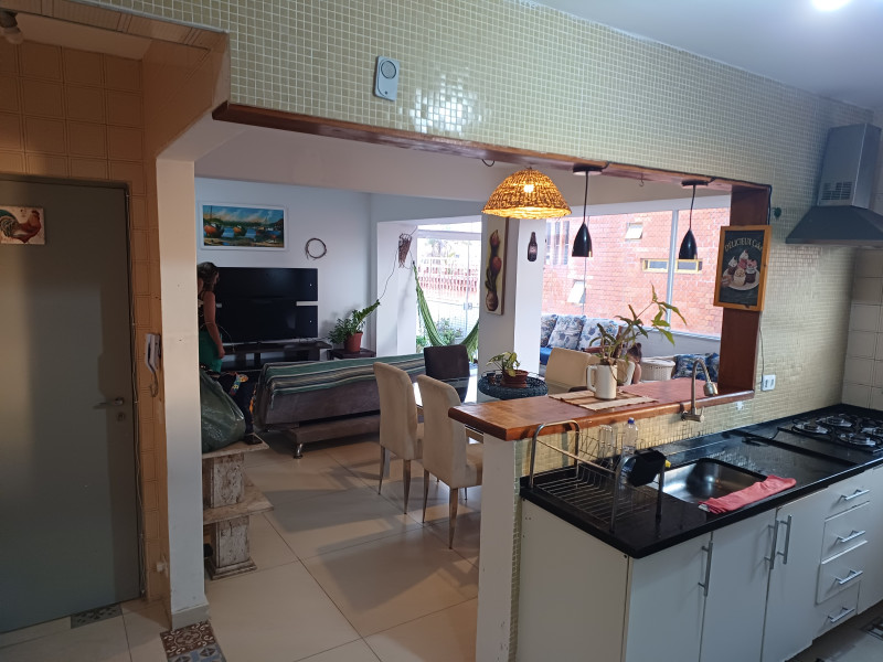 Apartamento à venda Parque Enseada com 155m² e 3 quartos por R$ 380.000 - 592558985-20221118-180928.jpg